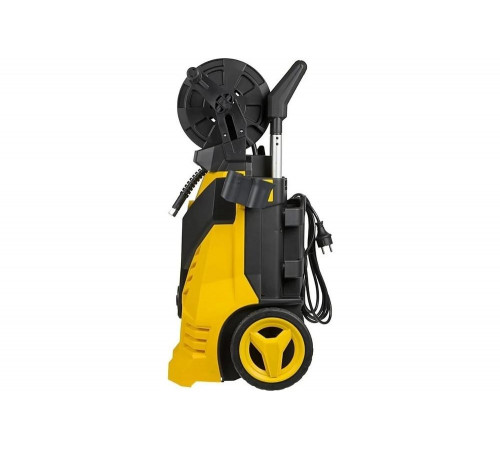 Мойка Huter W210i PROFESSIONAL