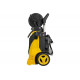 Мойка Huter W210i PROFESSIONAL