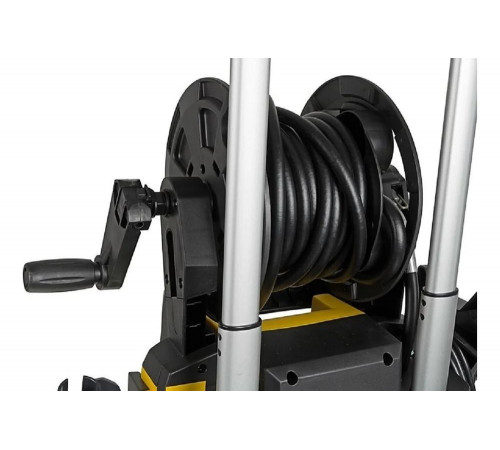 Мойка Huter W210i PROFESSIONAL