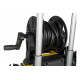Мойка Huter W210i PROFESSIONAL