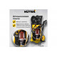 Мойка Huter W210i PROFESSIONAL