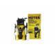 Мойка Huter W210i PROFESSIONAL