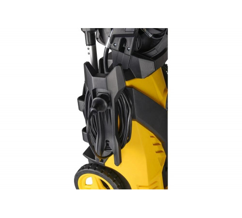 Мойка Huter W210i PROFESSIONAL