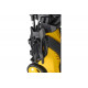 Мойка Huter W210i PROFESSIONAL