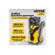 Мойка Huter W210i PROFESSIONAL