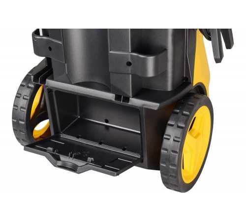 Мойка Huter W210i PROFESSIONAL