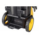 Мойка Huter W210i PROFESSIONAL