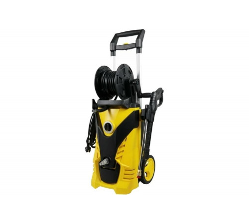 Мойка Huter W210i PROFESSIONAL