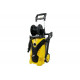 Мойка Huter W210i PROFESSIONAL