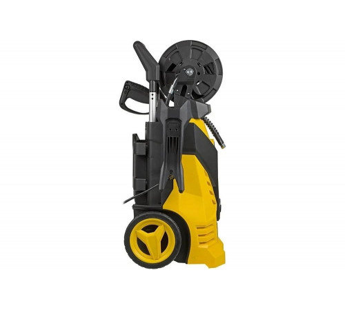 Мойка Huter W210i PROFESSIONAL