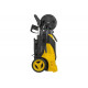 Мойка Huter W210i PROFESSIONAL