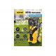 Мойка Huter W210i PROFESSIONAL