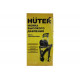Мойка Huter W210i PROFESSIONAL