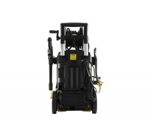 Мойка Huter W210i PROFESSIONAL