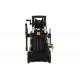 Мойка Huter W210i PROFESSIONAL