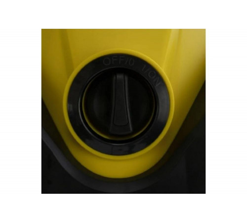 Мойка Huter W210i PROFESSIONAL
