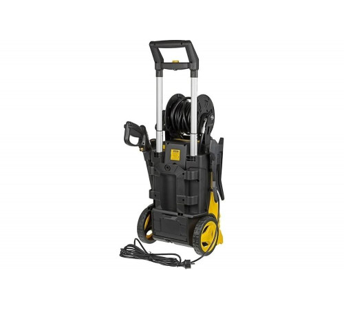 Мойка Huter W210i PROFESSIONAL
