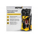 Мойка Huter W210i PROFESSIONAL
