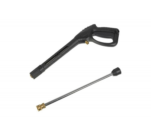 Мойка Huter W210i PROFESSIONAL