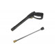 Мойка Huter W210i PROFESSIONAL