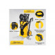 Мойка Huter W210i PROFESSIONAL