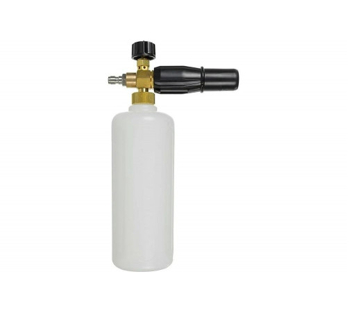 Мойка Huter W210i PROFESSIONAL