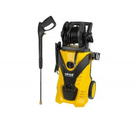 Мойка Huter W210i PROFESSIONAL 70/8/18