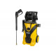 Мойка Huter W210i PROFESSIONAL