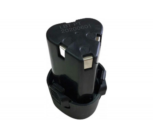 Аккумуляторная дрель Zitrek Crusher 12-Li Аккумуляторная дрель Zitrek Crusher 12-Li