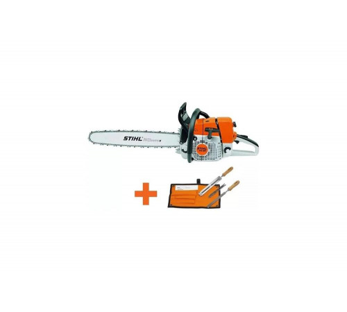 Бензопила Stihl MS 361-N 18+ набор заточной арт. 11350113040к Бензопила Stihl MS 361-N 18+ набор заточной арт. 11350113040к