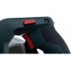Пила циркулярная METABO KS 55 FS (600955500)