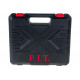 Шуруповерт P.I.T. МАСТЕР 24 В PSR24-C