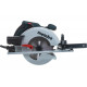 Пила циркулярная METABO KS 55 FS (600955500)