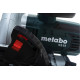 Пила циркулярная METABO KS 55 FS (600955500)