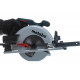 Пила циркулярная METABO KS 55 FS (600955500)