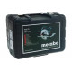 Пила циркулярная METABO KS 55 FS (600955500)