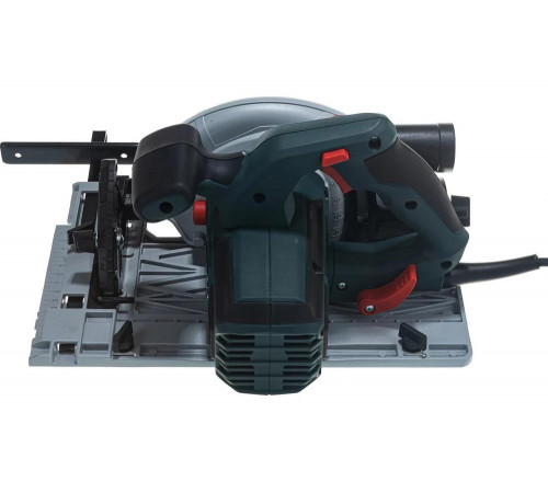 Пила циркулярная METABO KS 55 FS (600955500)