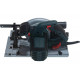 Пила циркулярная METABO KS 55 FS (600955500)