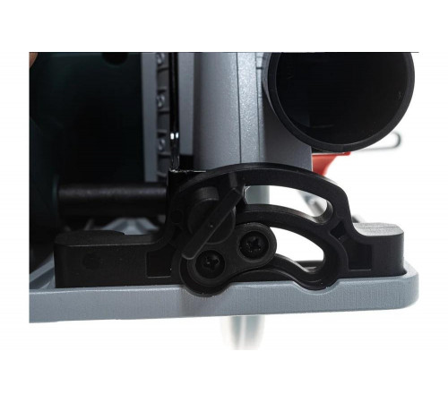 Пила циркулярная METABO KS 55 FS (600955500)