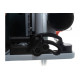 Пила циркулярная METABO KS 55 FS (600955500)