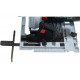 Пила циркулярная METABO KS 55 FS (600955500)