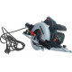Пила циркулярная METABO KS 55 FS (600955500)
