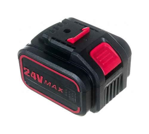 Шуруповерт P.I.T. МАСТЕР 24 В PSR24-C Шуруповерт P.I.T. МАСТЕР 24 В PSR24-C