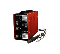 Инвертор FUBAG IN 130 14114