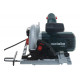 Пила циркулярная METABO KS 55 FS (600955500)