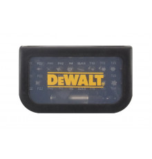 Набор бит (31 предмет) DEWALT DT 7944
