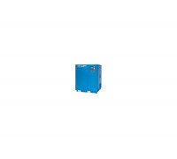 Компрессор Remeza ВК 40-8 ВС 3035190