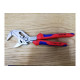 Клещевой ключ KNIPEX KN-8605180