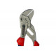 Клещевой ключ KNIPEX KN-8605180