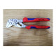 Клещевой ключ KNIPEX KN-8605180